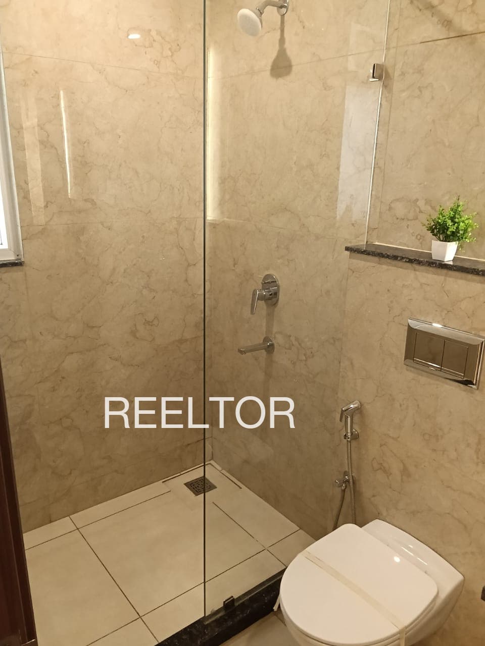 Shop For Sale In Srinathpur Mahagama