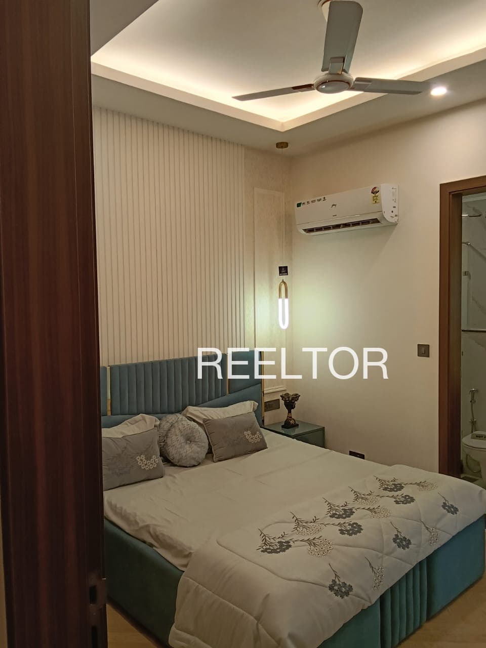 Buy 1 Bhk In Dhaminiguda Rayagada