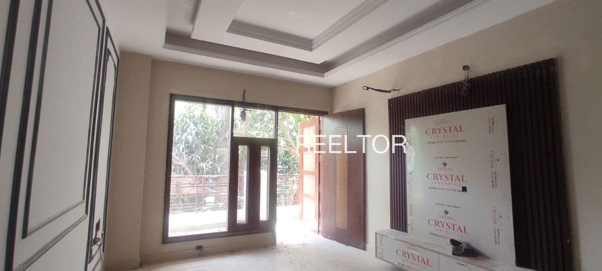 Find 4 Bhk In Bptp Discovery For Rent Faridabad