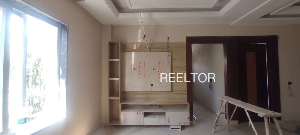 Available 1 Bhk In Sessamukh Hajo