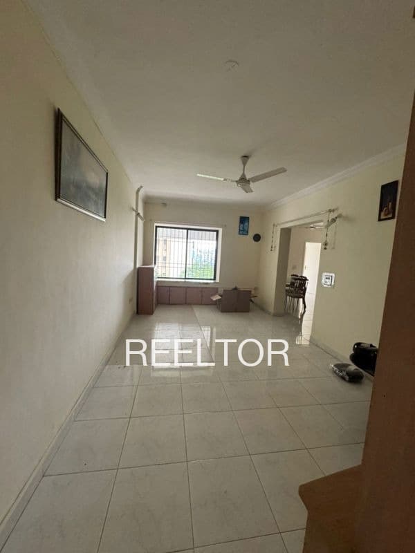 Shop For Rent In Rana Dasua