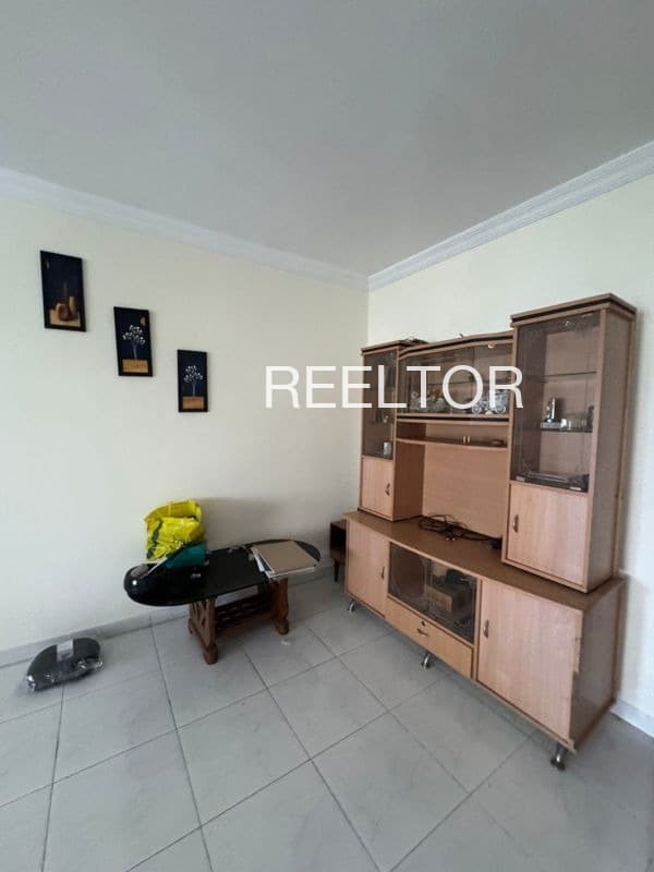 Shop For Rent In Pasawada Sardarpur