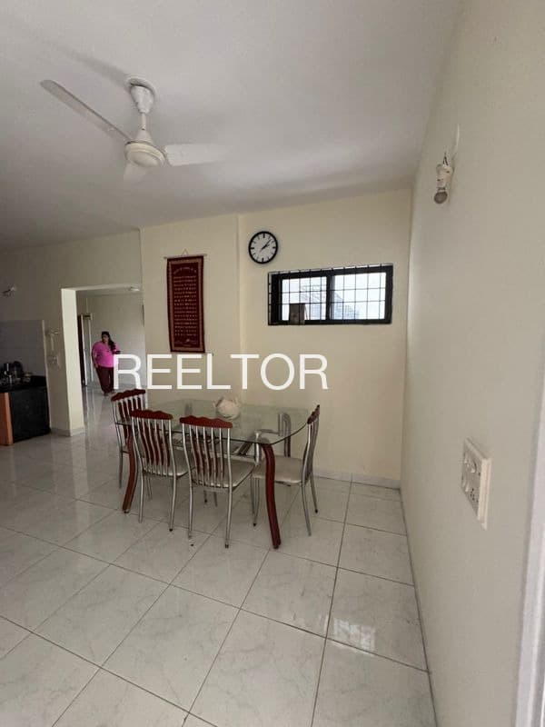 Shop For Rent In Sector 23 Panchkula