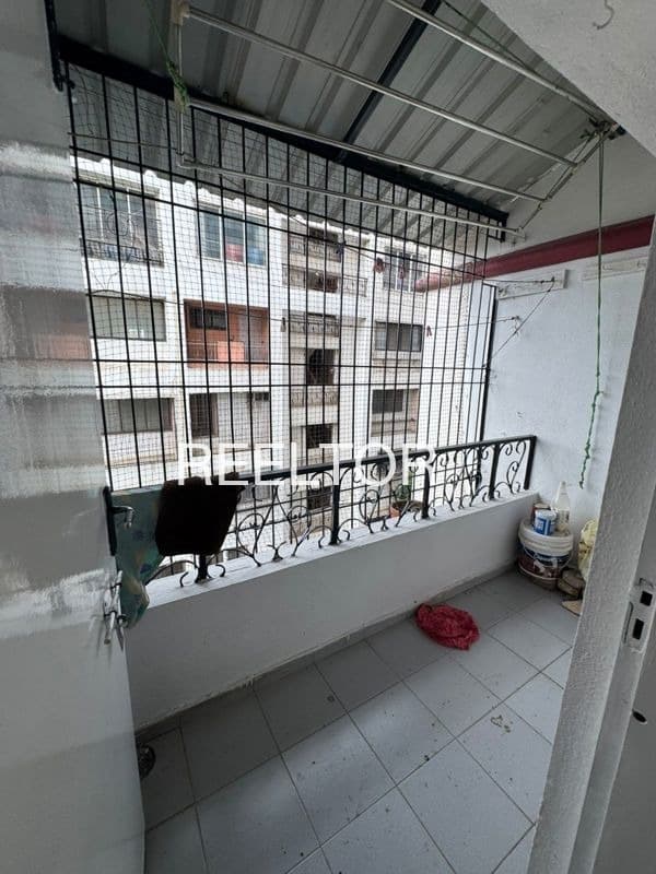 2 Bhk Properties For Rent In Krishna Enclave Cuttack