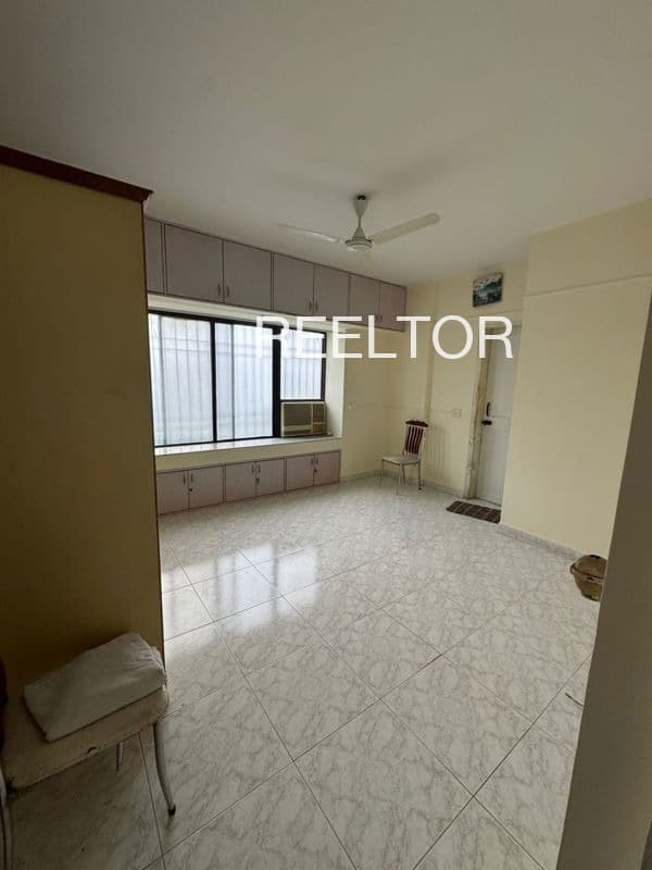 Explore 4 Bhk In Surajpura For Sale Jalaun