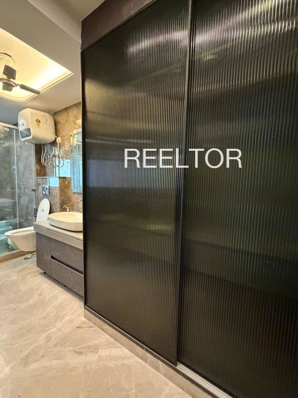 Available 3 Bhk In Bandhota Udhampur