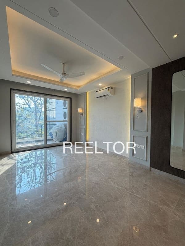 2 Bhk House For Rent In Panvel Maharashtra