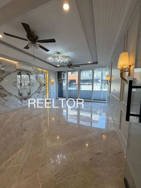 Find 2 Bhk In Erumaiyur For Rent Sriperumbudur