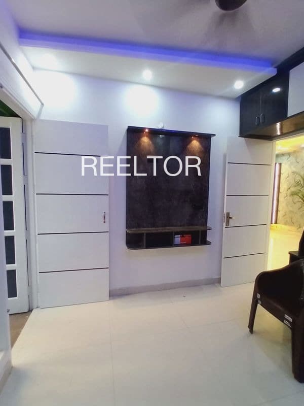 2 Bhk Properties For Rent In Manikpur Vijapur