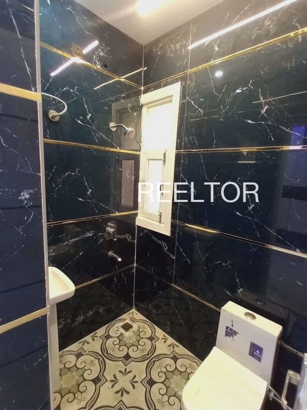 4 Bhk House For Rent In Pushpanjali Enclave Pitampura