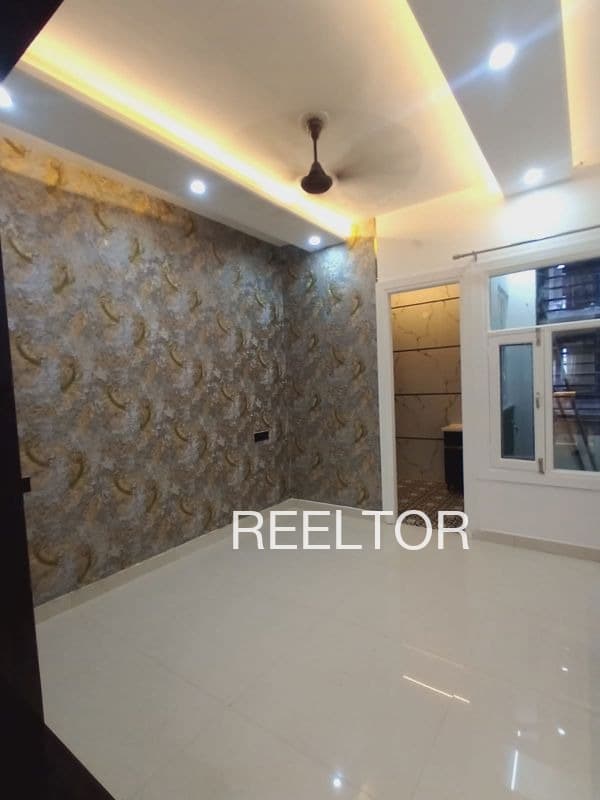 2 Bhk House For Rent In Viram Khand 5 Lucknow