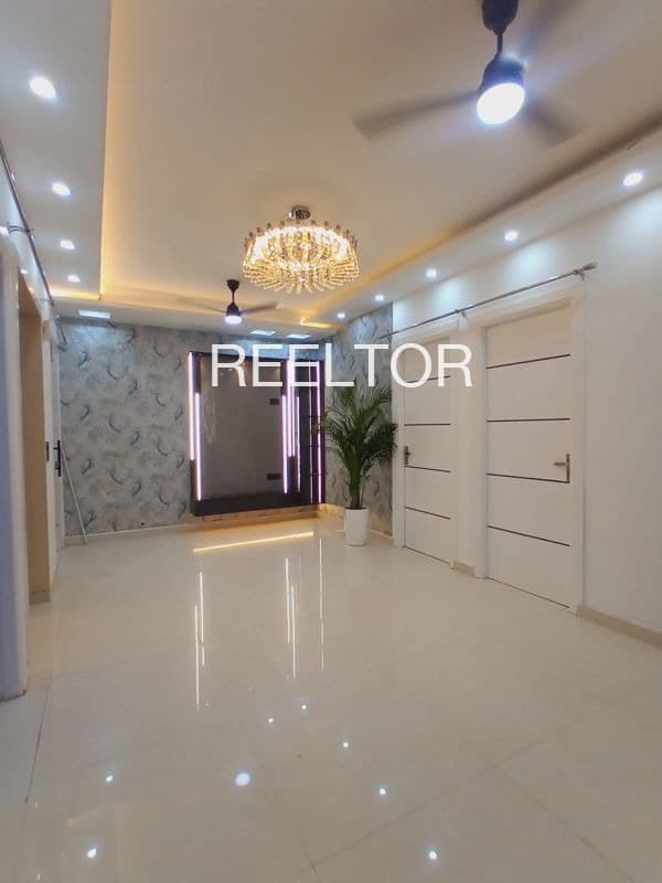 2 Bhk Properties For Rent In Saipali Bijepur