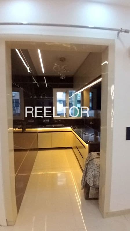 2 Bhk Properties For Rent In Jai Ganesh Enclave Konnagar