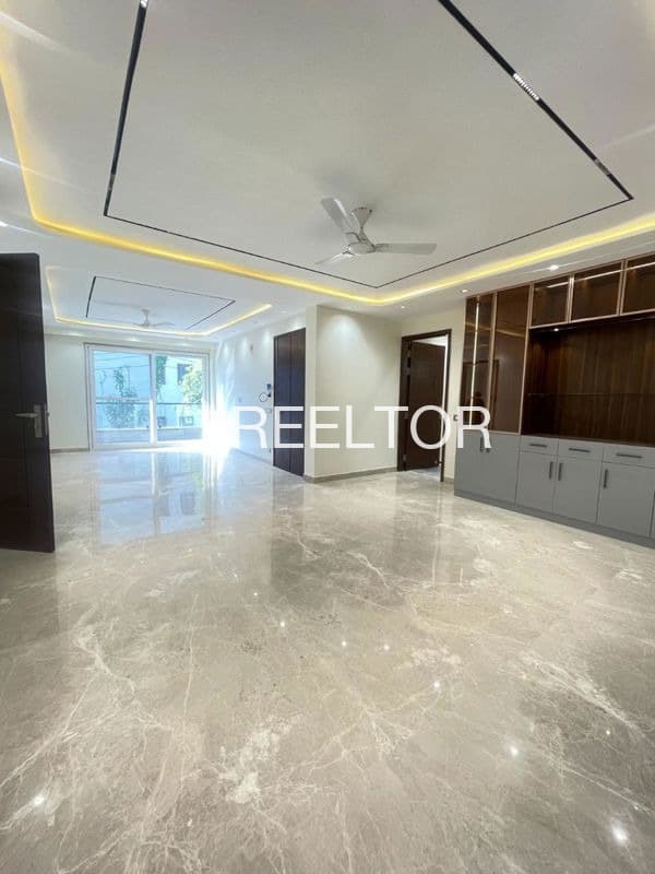 Shop For Sale In Assar Doda