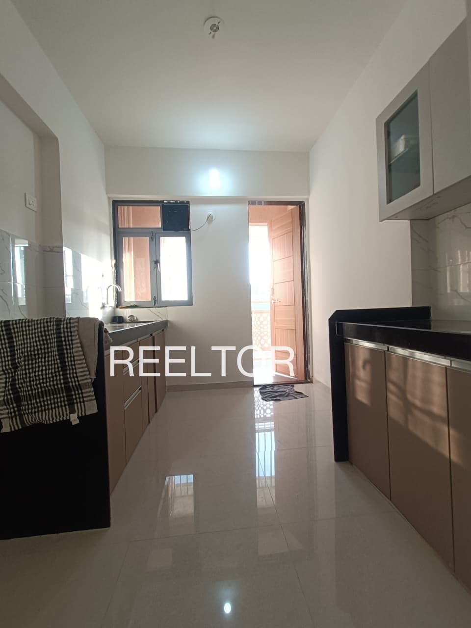 Available 4 Bhk In Tirth Residency Gandhinagar