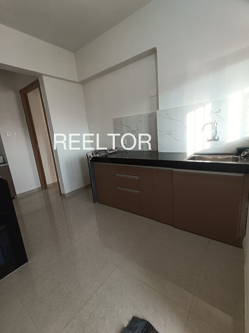 Explore 1 Bhk In Pearl Club Residency For Sale Vaishali