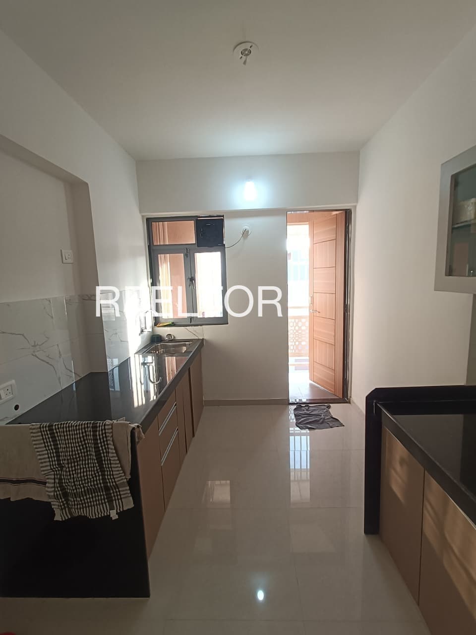 Available 3 Bhk In Bhajkundi Ramban