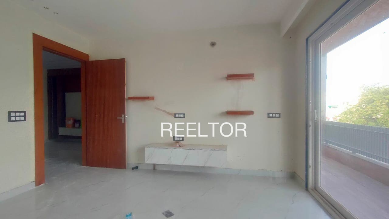4 Bhk House For Rent In Pushpanjali Enclave Pitampura