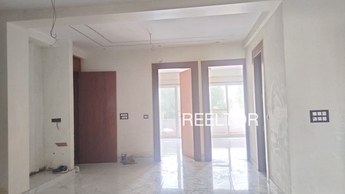 3 Bhk For Sale In Ludna Doda