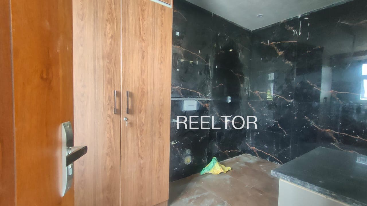 Builder Floor For Rent In Vijapur