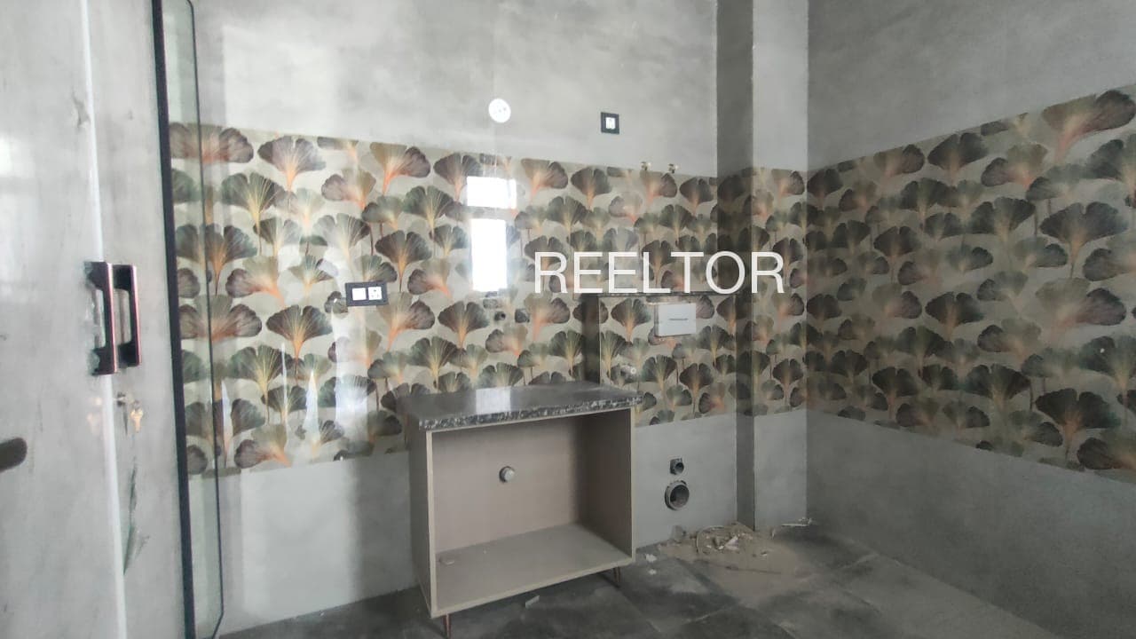 Builder Floor For Rent In Manavadar