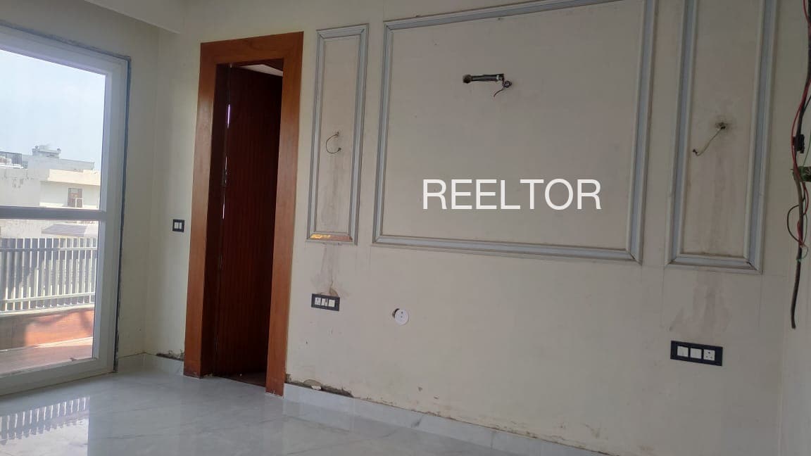 2 Bhk House For Rent In Rakh Banda