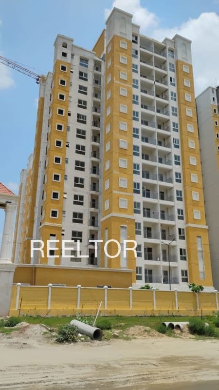 Find 2 Bhk In Jaran For Rent Doda