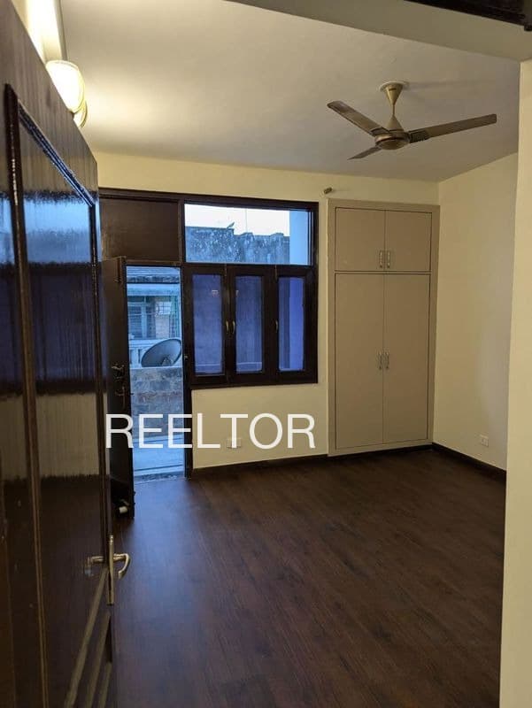 Shop For Rent In Dangarlapali Bargarh