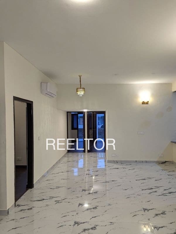 Find 2 Bhk In Janola For Rent Doda