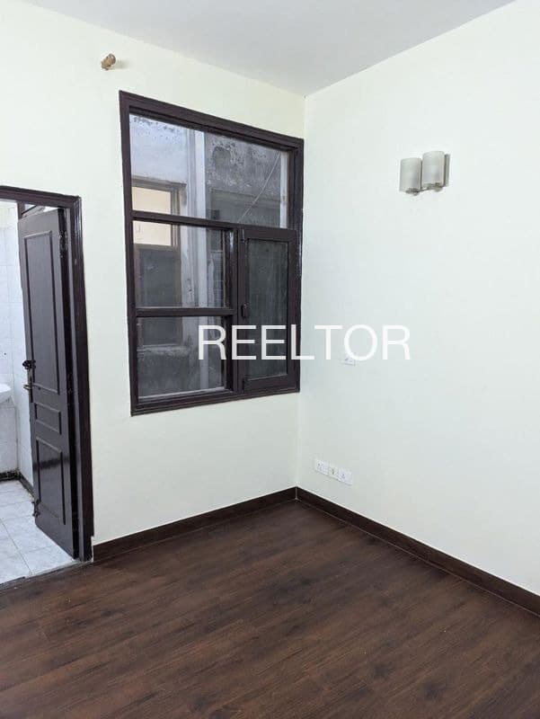 Available 4 Bhk In Rajgangpur Odisha