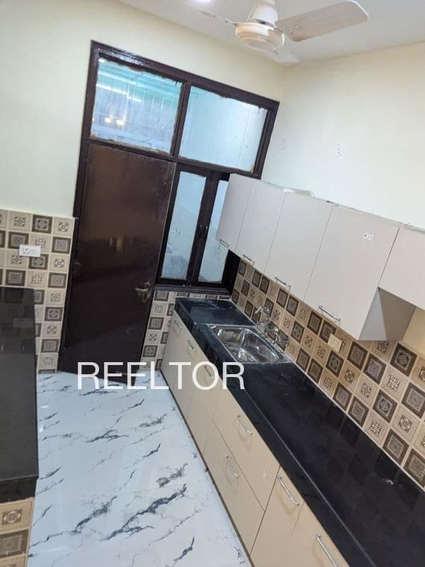 Find 2 Bhk In Katawalsa For Rent Rayagada