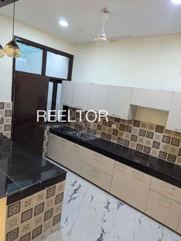 Find 4 Bhk In Meta For Rent Udhampur