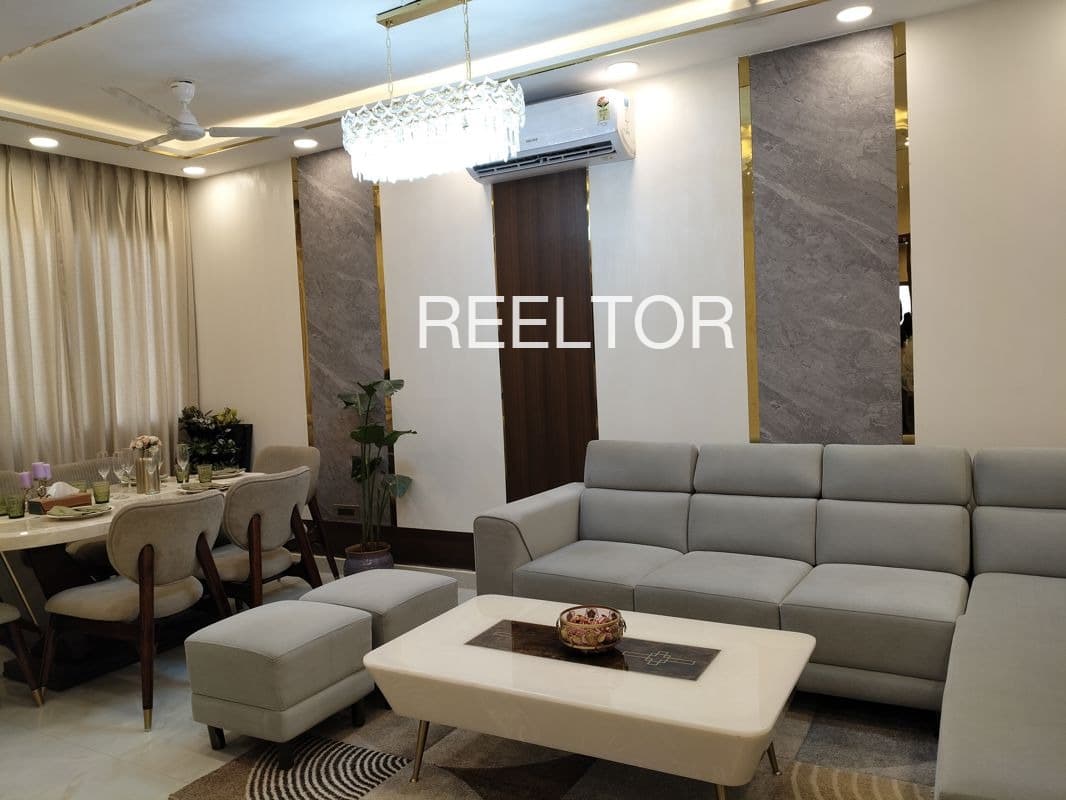 Shop For Sale In Machari Reni