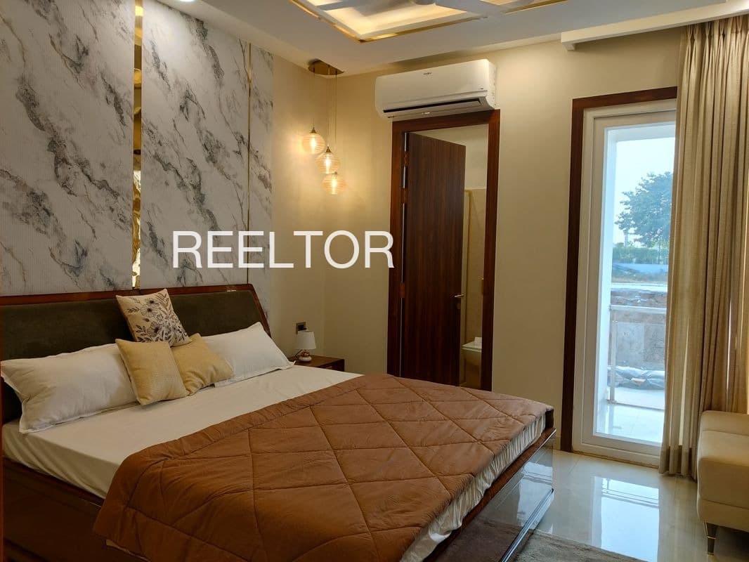 Explore 2 Bhk In Garalapura For Sale Kanakapura