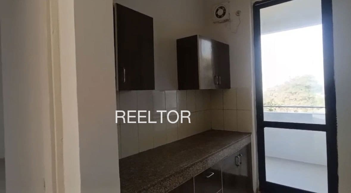 Commercial Property For Rent In Ahmedabad