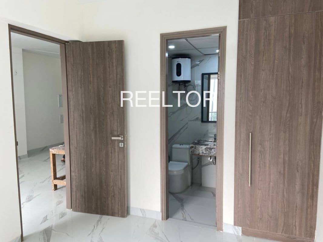 Explore 4 Bhk In Naloi For Sale Shimla