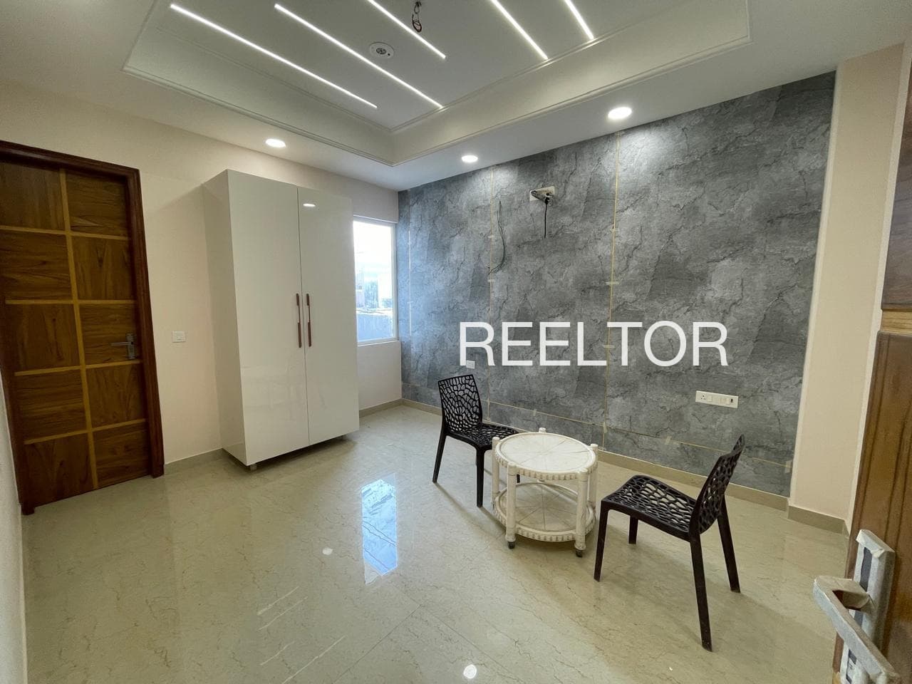 Explore 2 Bhk In Garalapura For Sale Kanakapura