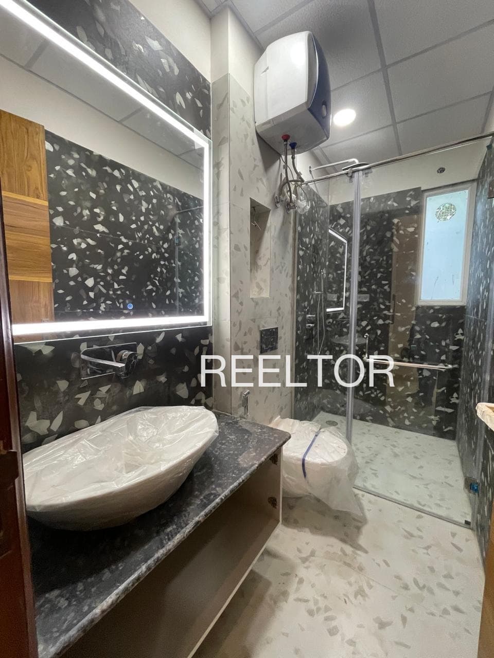 Find 2 Bhk In Model Colony For Rent Pune City