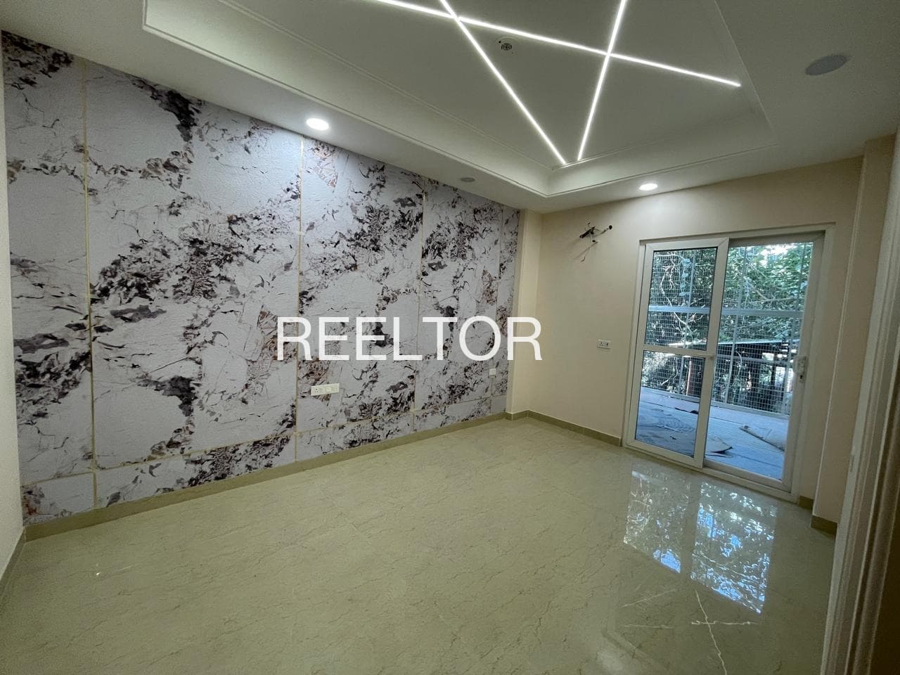 Available 4 Bhk In Chikalakhandi Chhatrapur