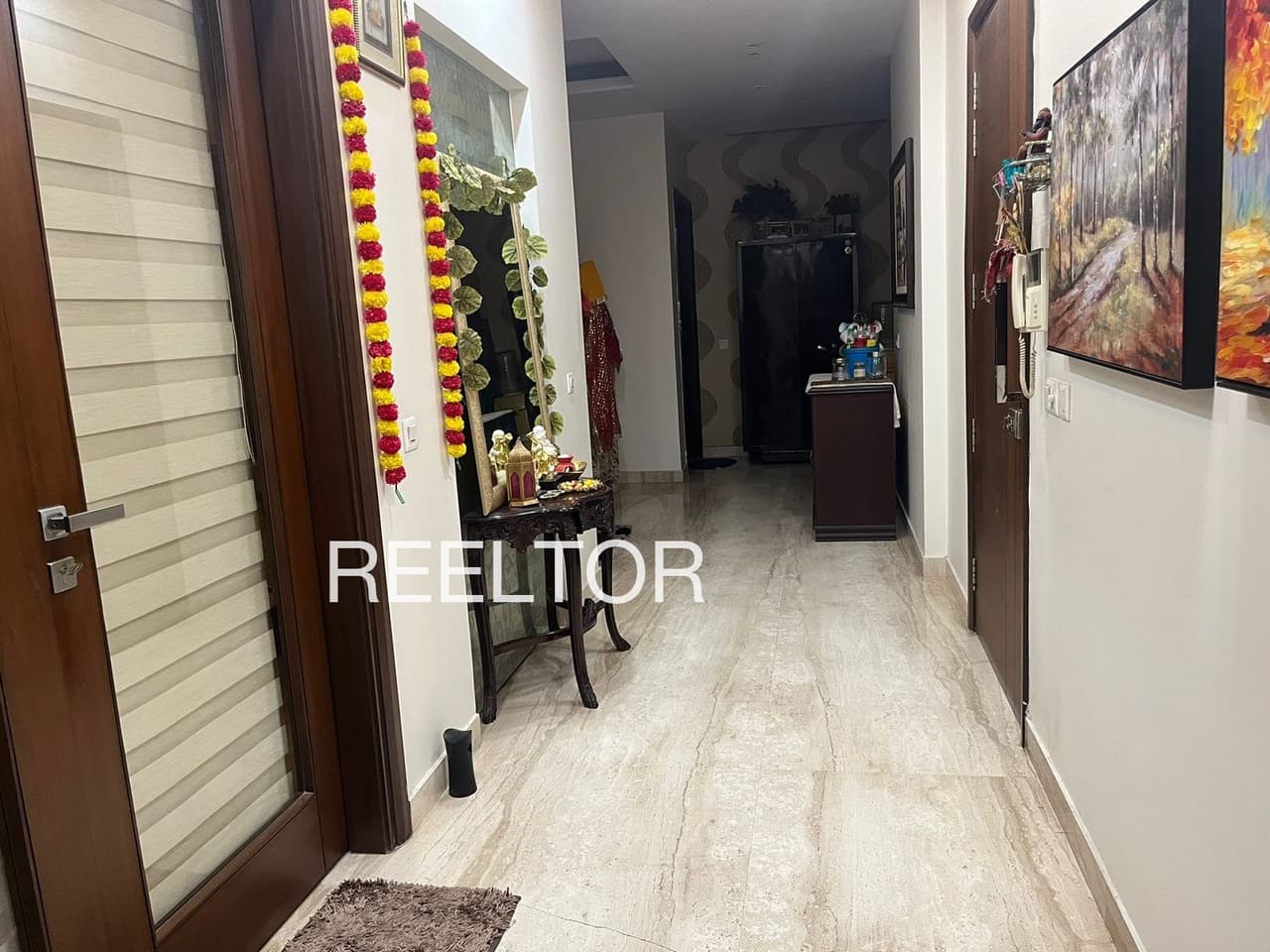 1 Bhk House For Rent In Kalua Thakurpukur Maheshtala