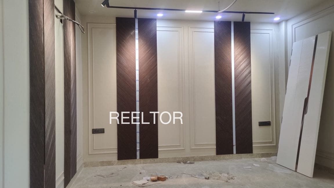 2 Bhk Properties For Rent In Theh Knjla Kapurthala