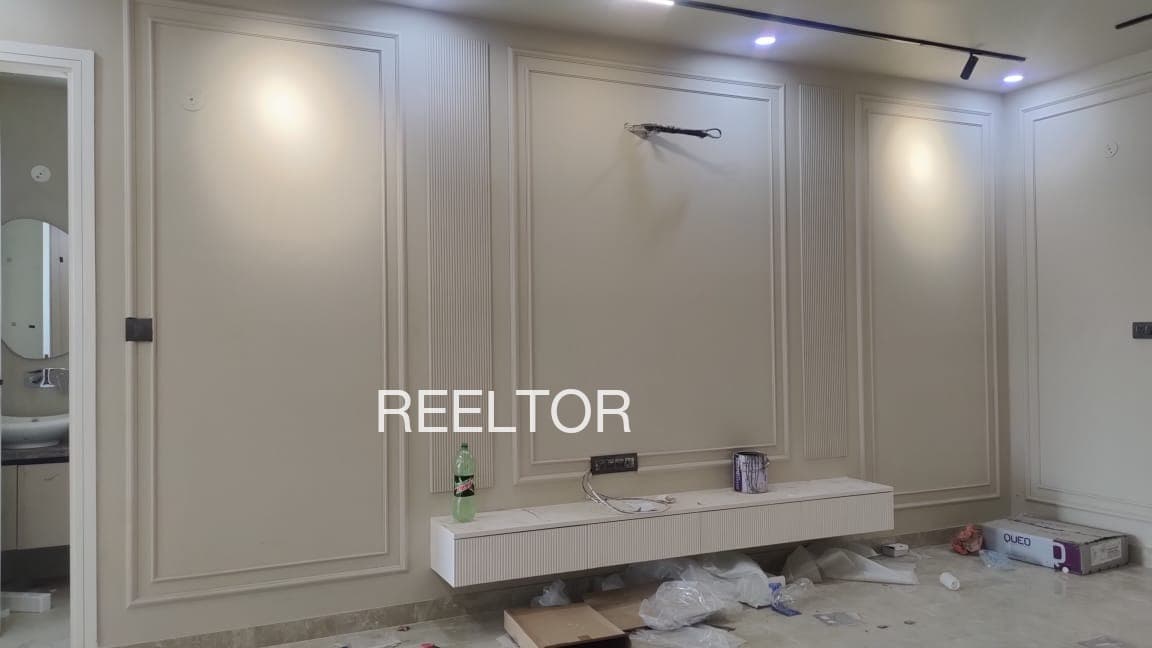 Explore 1 Bhk In Bhujabala For Sale Rayagada