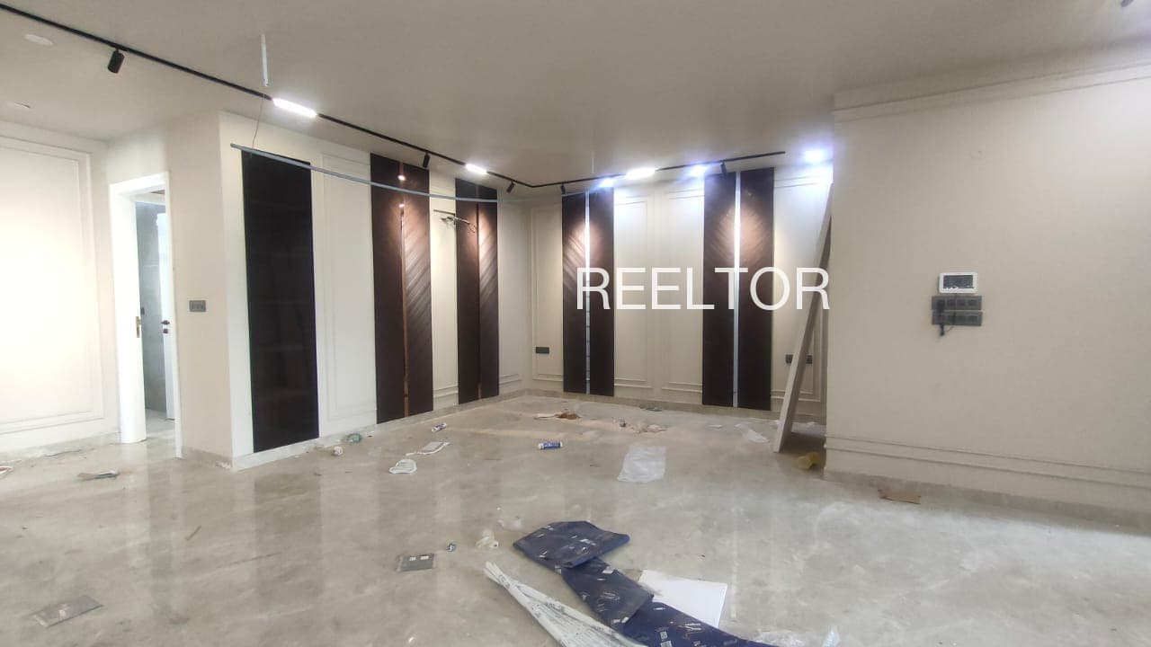 Available 4 Bhk In Chentaliguda Rayagada