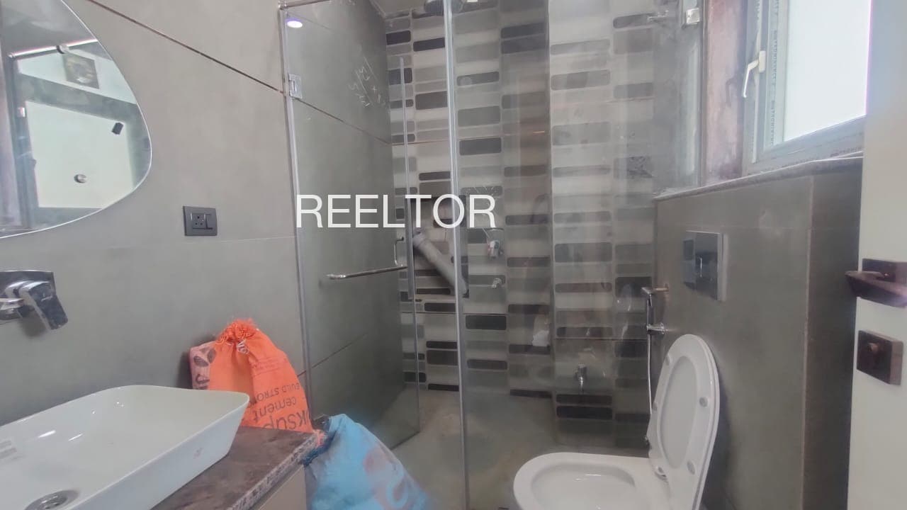 Shop For Rent In Pushpak Colony Amravati