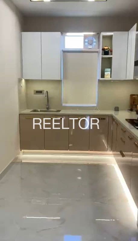 1 Bhk House For Rent In Pandori Khanguran Hoshiarpur