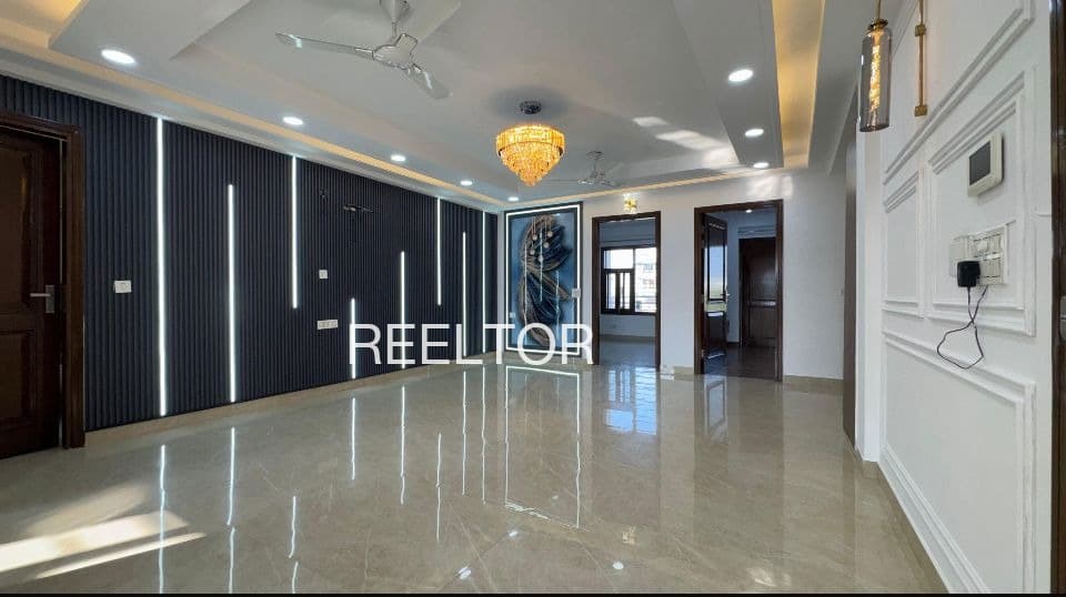 4 Bhk Properties For Rent In Chhatral Kalol