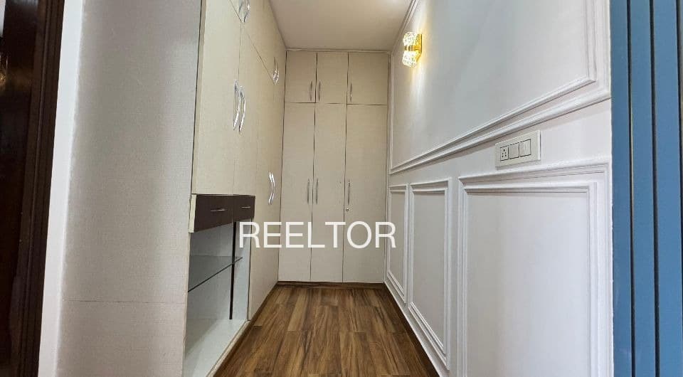 3 Bhk For Sale In Khunu Doda