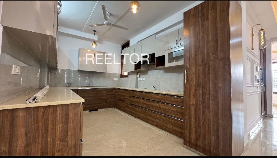 4 Bhk Properties For Rent In Pargaon Shingave Ambegaon