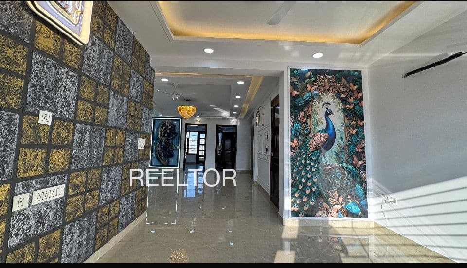 3 Bhk Properties For Rent In Svs Narra Residency Gudivada