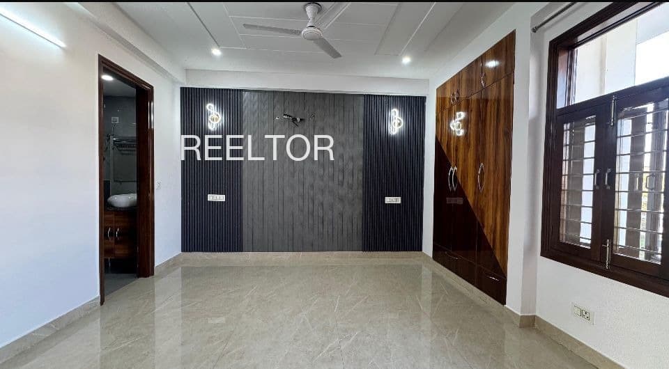 Available 4 Bhk In Sunshine Tower Raisen